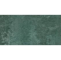 Casalgrande Padana Marte Levigato Verde Guatemala 9